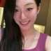jiani Zhang (@Rizalak48366396) Twitter profile photo