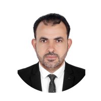 م.محمد السلوم (@msallom2024) 's Twitter Profile