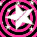 estrella ferrer - @ferrer_estrella - Twitter