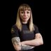 Amanda Siebert (@amanda_siebert) Twitter profile photo Amanda Siebert (@amanda_siebert) Twitter profile photo