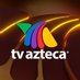 TV Azteca (@Azteca) Twitter profile photo