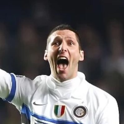 materazzidw's profile picture. 