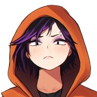 ✩•̩̩͙*˚🚸𝙆𝙀𝙉𝙉𝙔 𝙈𝘾𝘾𝙊𝙍𝙈𝙄𝘾𝙆🚸˚*•̩̩͙✩ (@0hmyg0dimkill3d) 's Twitter Profile