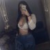 Elianna M. 🤍 (@eliannam25) Twitter profile photo Elianna M. 🤍 (@eliannam25) Twitter profile photo