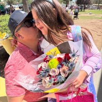 Sonia Duffy (@sduffy_sisd) 's Twitter Profile Photo Sonia Duffy (@sduffy_sisd) 's Twitter Profile Photo