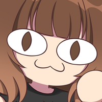 Bearhug Goddess (@bearhuggoddess) 's Twitter Profile Photo Bearhug Goddess (@bearhuggoddess) 's Twitter Profile Photo