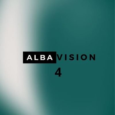Albavision4
