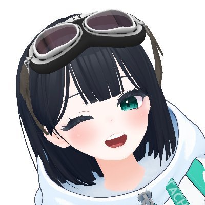 qldald_2's profile picture. 귀여운거 최고 👍 
머싯능 거 체고 👍 
작가님들 첵오 👍