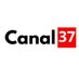 قناة الوداد للأخبار CANAL 1937 (@canal_wydad) Twitter profile photo قناة الوداد للأخبار CANAL 1937 (@canal_wydad) Twitter profile photo