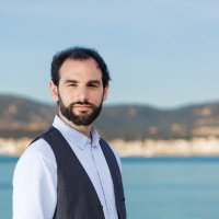 Jordi Prunés i Moyà (@prunes_i_moya) 's Twitter Profile Photo Jordi Prunés i Moyà (@prunes_i_moya) 's Twitter Profile Photo