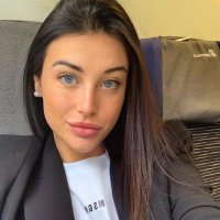 landscape (@davis1336864921) 's Twitter Profile