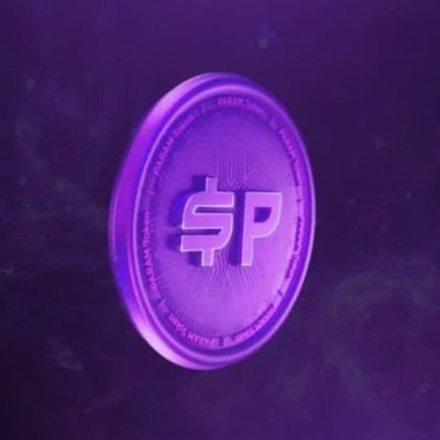 PaaKwaw9885's profile picture. I'm Paa Kwaw Onsonyameye