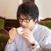 nori (@fnvf13i1z791522) Twitter profile photo nori (@fnvf13i1z791522) Twitter profile photo