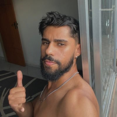 robsonhsantana's profile picture. https://t.co/Zx0oHT89RN