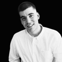 Guillermo Sola Algás (@guideguille) 's Twitter Profile