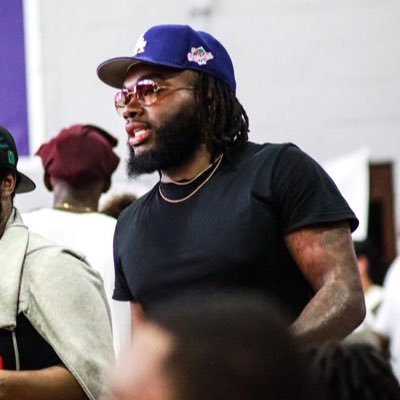 kmpmelo_'s profile picture. New Account 👑