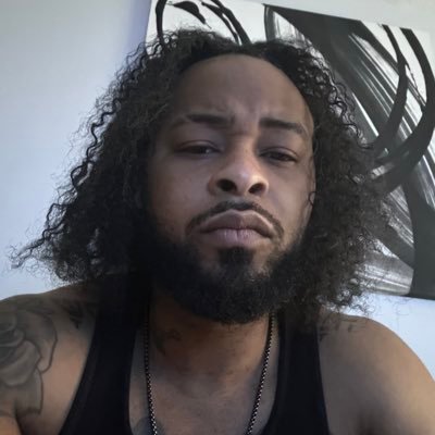 Matt0Official's profile picture. “𝙿𝚛𝚎𝚜𝚜𝚞𝚛𝚎 𝙱𝚞𝚜𝚝 𝙿𝚒𝚙𝚎𝚜 𝙾𝚛 𝙼𝚊𝚔𝚎𝚜 𝙳𝚒𝚊𝚖𝚘𝚗𝚍𝚜 "  | Matthew 9:29 | Proverbs 24:16 | (D)MV📍