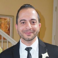 Jeff Thomas (@iamchefjeff) 's Twitter Profile