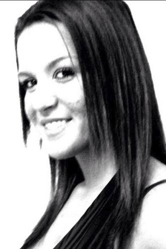 itstaylove's profile picture. #TEAMAUTOFOLLOW #TEAMFOLLOWBACK #TEAMNOSLEEP 
I LOVE, I HAVE FUN!
I FOLLOW BACK F4F