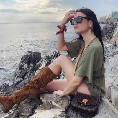 joanna99899's profile picture. Travel blogger | Adventurer | Coffee fanatic | Always on the lookout for new things.