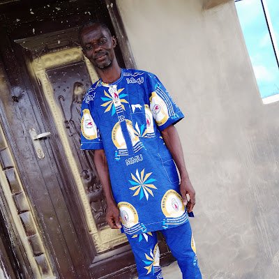 NOBLETECH312741's profile picture. 