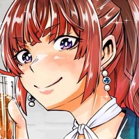 阿羅本 景＠『今日もビールでがんばらない』(@aramotokei) 's Twitter Profile Photo