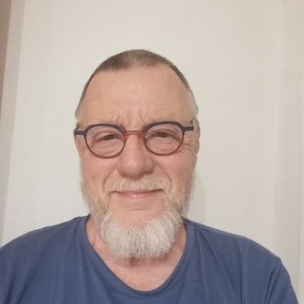 ZwynsA52290's profile picture. 🇧🇪🇨🇵🇮🇱