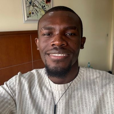 dilutedev's profile picture. 