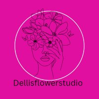 Delli's flower Studio Dublin 3(@Kohler3Adele) 's Twitter Profile Photo