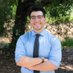 Ben Braver (@benbraverfl) Twitter profile photo Ben Braver (@benbraverfl) Twitter profile photo