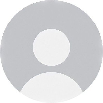 !?さんのプロフィール画像