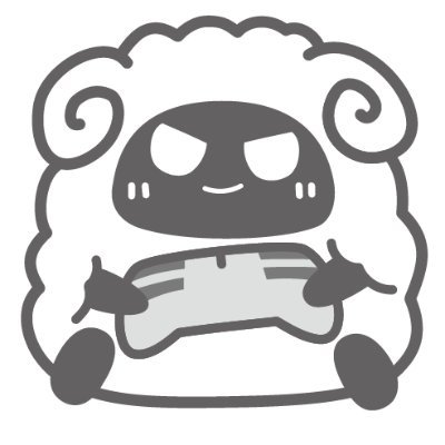 rambgames's profile picture. イラスト、動画、ボドゲ制作しています！  お仕事依頼、もろもろの連絡先→ramson00work@gmail.com