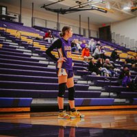 Gabriella Hoban (@gaby_hoban25) 's Twitter Profile