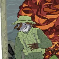 Sledge (@dotsledge) 's Twitter Profile