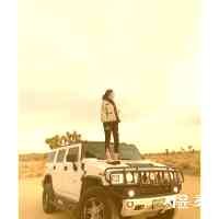 choiisseoyun17's profile picture. 사랑은 행복과 치유입니다.