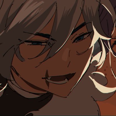 oc thoughts || i/b: @sobakonattou07 || follow req ok if we are/were in a group together!!