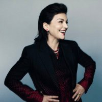 jane millichip (@millichip) 's Twitter Profile