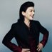 jane millichip (@millichip) Twitter profile photo jane millichip (@millichip) Twitter profile photo