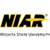 NIAR at Wichita State University (@niarwsu) Twitter profile photo NIAR at Wichita State University (@niarwsu) Twitter profile photo