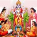 Ram Raj Maheshwari (@ramrmaheshwari) Twitter profile photo Ram Raj Maheshwari (@ramrmaheshwari) Twitter profile photo