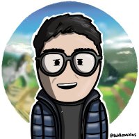 Nico (@n1c0cs) 's Twitter Profile Photo Nico (@n1c0cs) 's Twitter Profile Photo