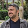 Neilan's profile picture. Principal Dynamics Technical Artist at Naughty Dog
• Board Game Barrage Podcast Host
• Ex-Capetonian
• he/him