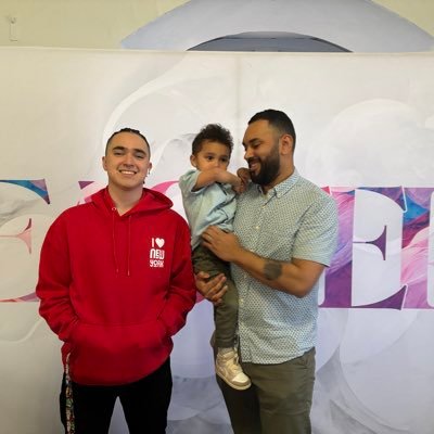 caudfish27's profile picture. just a dad who likes golf