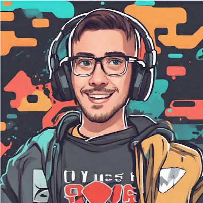 UnleashedL78234's profile picture. 