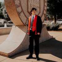 Chew (@echew918) 's Twitter Profile