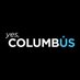 Experience Columbus (@ExpCols) Twitter profile photo