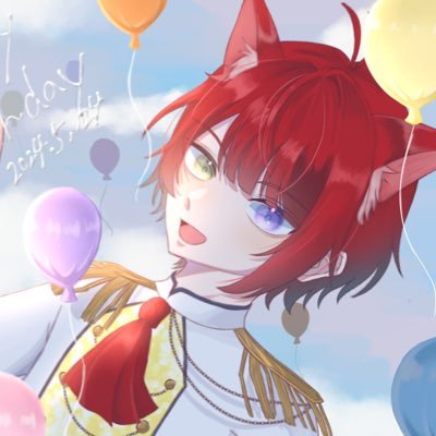 プリンさんのプロフィール画像