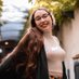cc 🕊️🎗️ (@generallystyxx) Twitter profile photo cc 🕊️🎗️ (@generallystyxx) Twitter profile photo