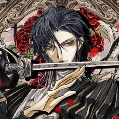 pregabalin1488's profile picture. 