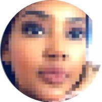 Salma | سلمى 🦋 (@salma1siddig) 's Twitter Profile Photo